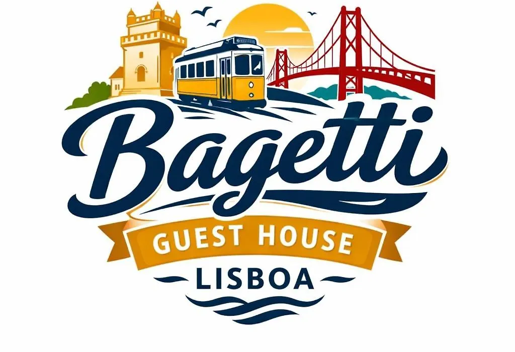 Bagetti Hostel Only For Girls-1